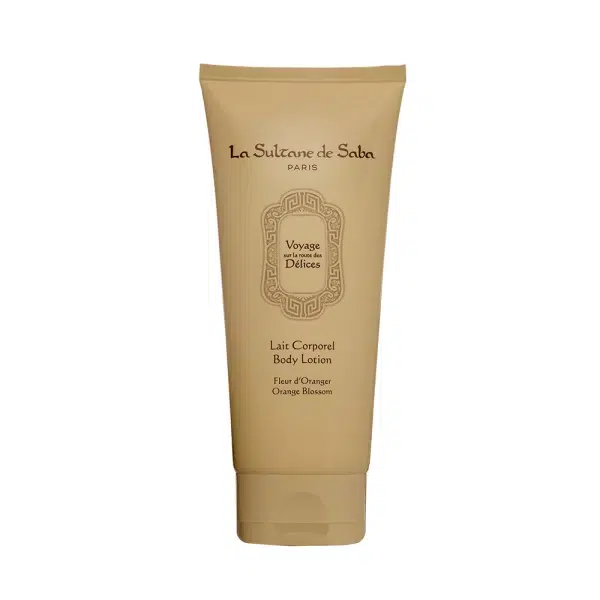 sultane_body_lotion_orange_blossom-600x600-1