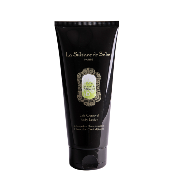 sultane_body_lotion_tropical-600x600