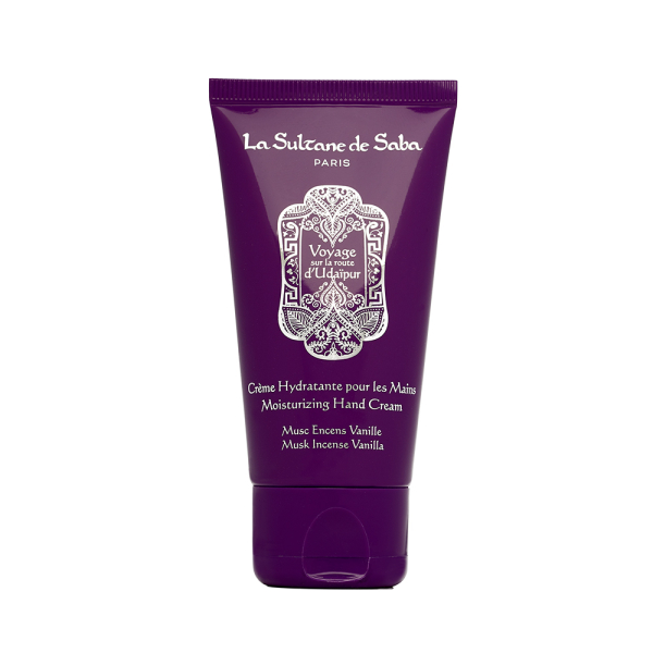 sultane_hand_cream_udaipur-600x600