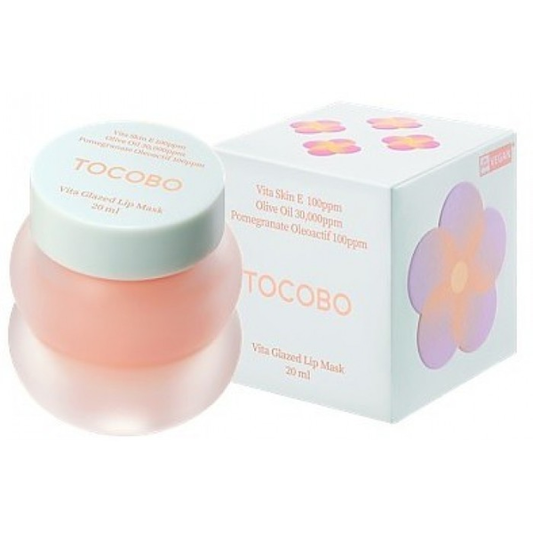TOC021-1-600x600