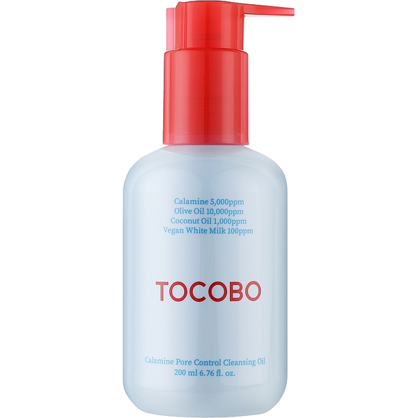 TOC045.0-600x600