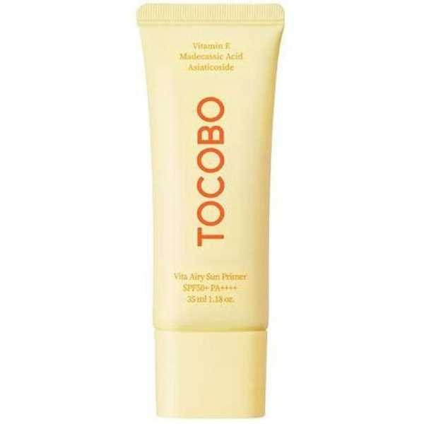 TOC047-600x600