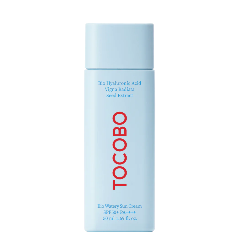 Tocobo-Bio-Watery-Sun-Cream-SPF50-PA