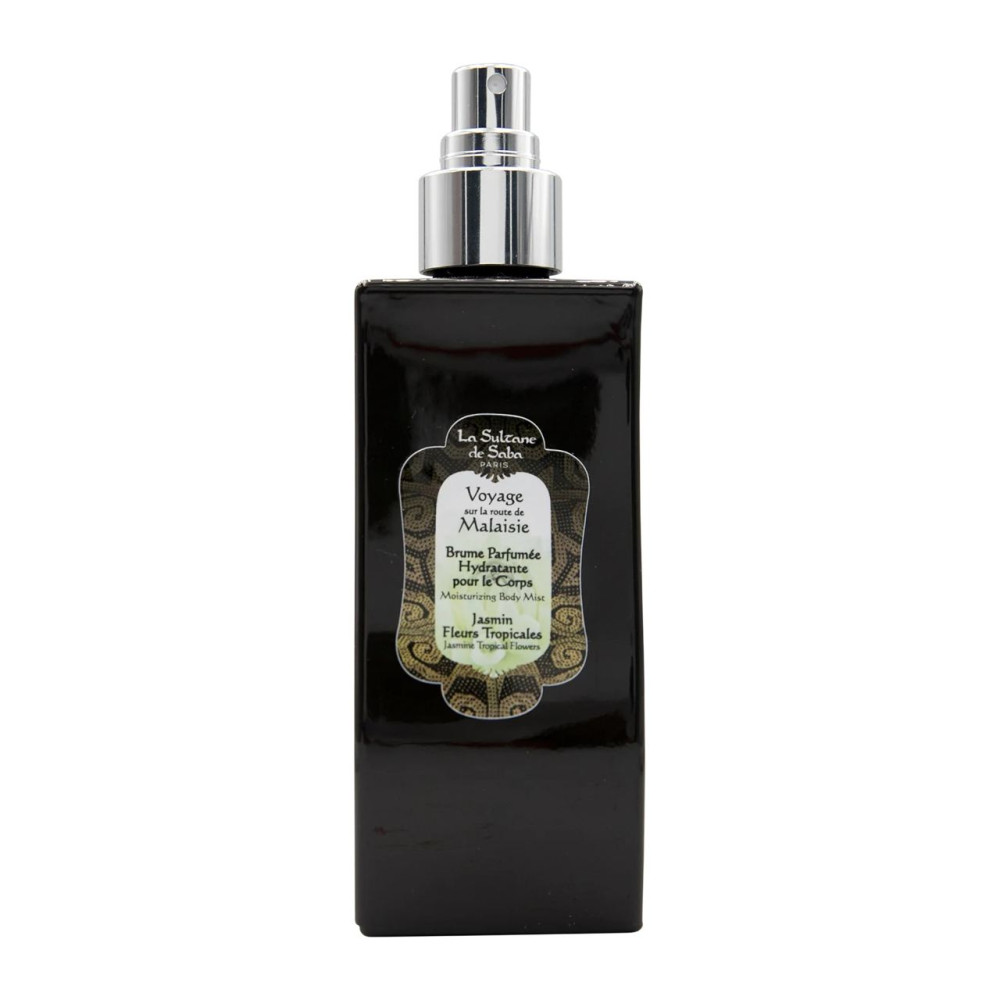 uvlazhnyayusshij-sprej-dlya-tela-zhasmin-i-tropicheskie-cvety-body-mist-moisturizing-la-sultane-de-saba