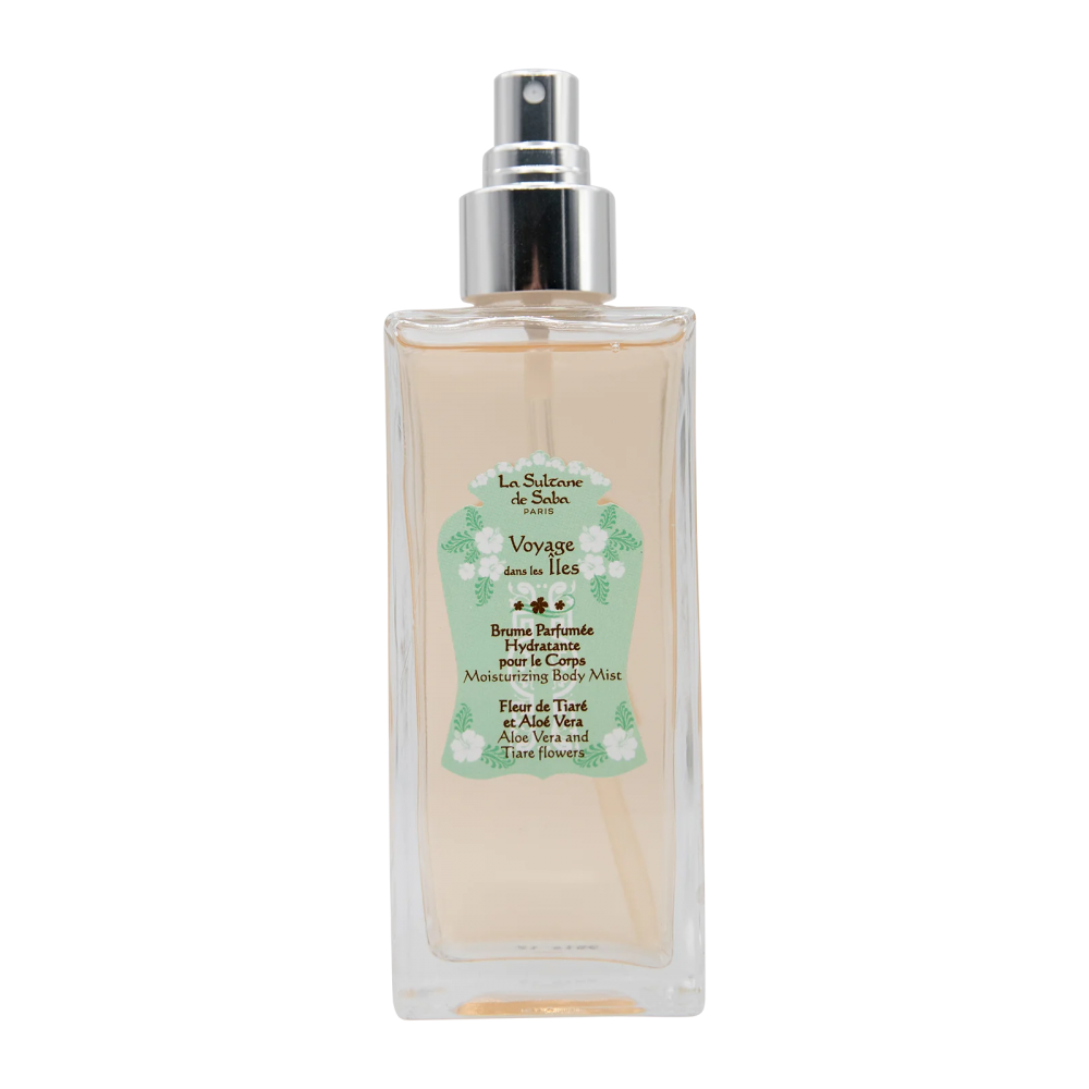 voyage-iles-moisturizing-mist-1000x1000