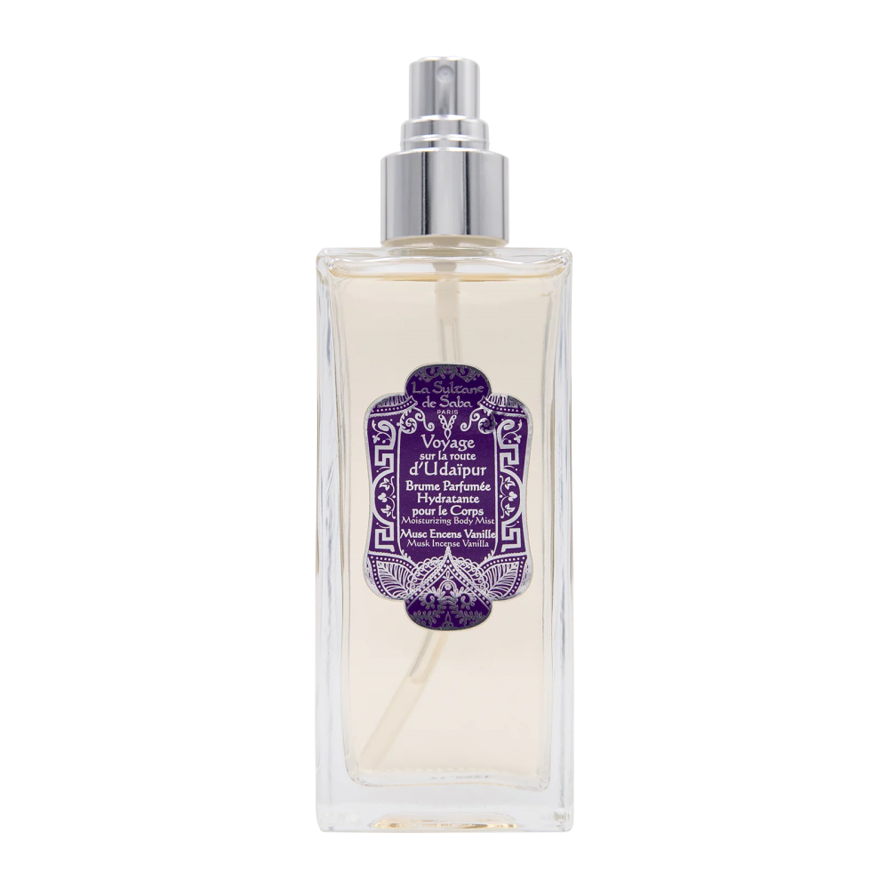 voyage-udaipur-moisturizing-mist-1000x1000