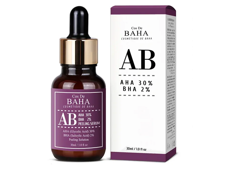 Cos_De_BAHA_AB_AHA_BHA_Peeling_Serum_30ml_2.jpg