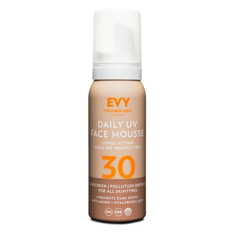 evydailyuv_facemousse3-800x800