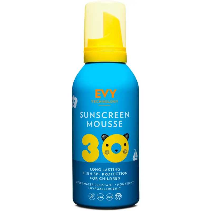 evysunscreenmousse_kids30-800x800