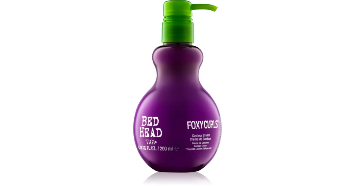 foxy-curls-contour-cream___180112