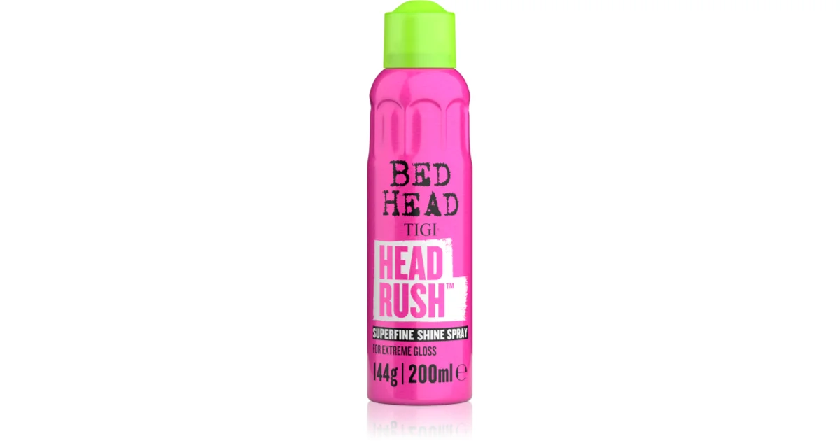 head-rush-super-shine-spray___210722