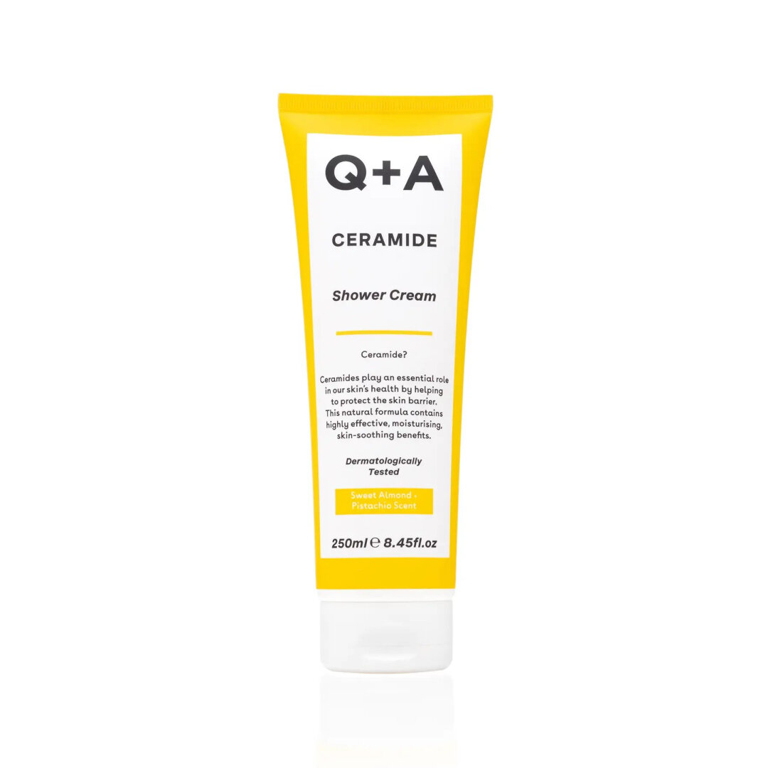 krem-dlia-dusha-z-keramydamy-qa-ceramide-shower-cream-250ml-52603462723532