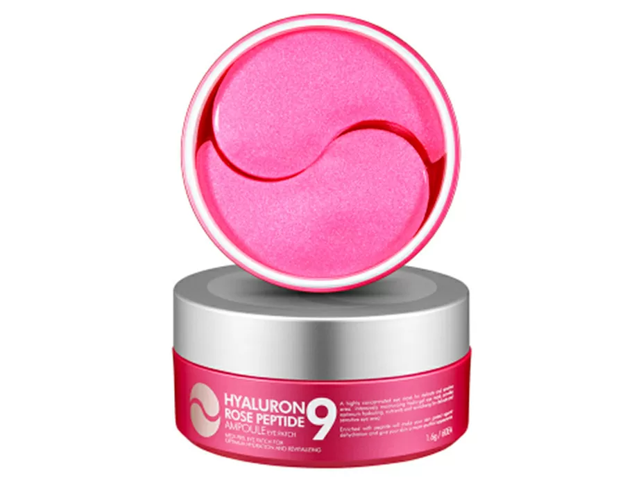 Medi_Peel_Hyaluron_Rose_Peptide_9_Ampoule_Eye_Patch.jpg