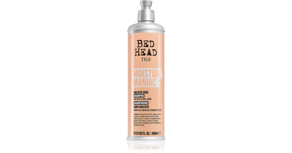 moisture-maniac-sulfate-free-shampoo___221202