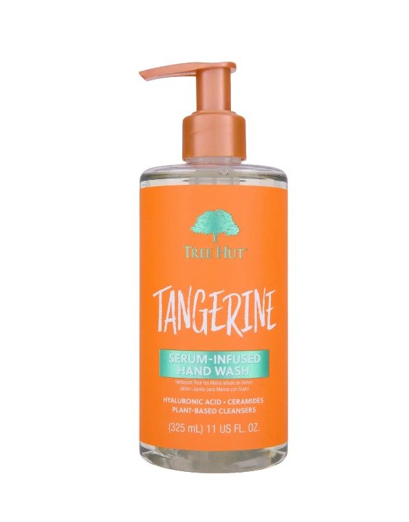 mylo-dlya-ruk-tree-hut-tangerine-hand-wash-325g-2
