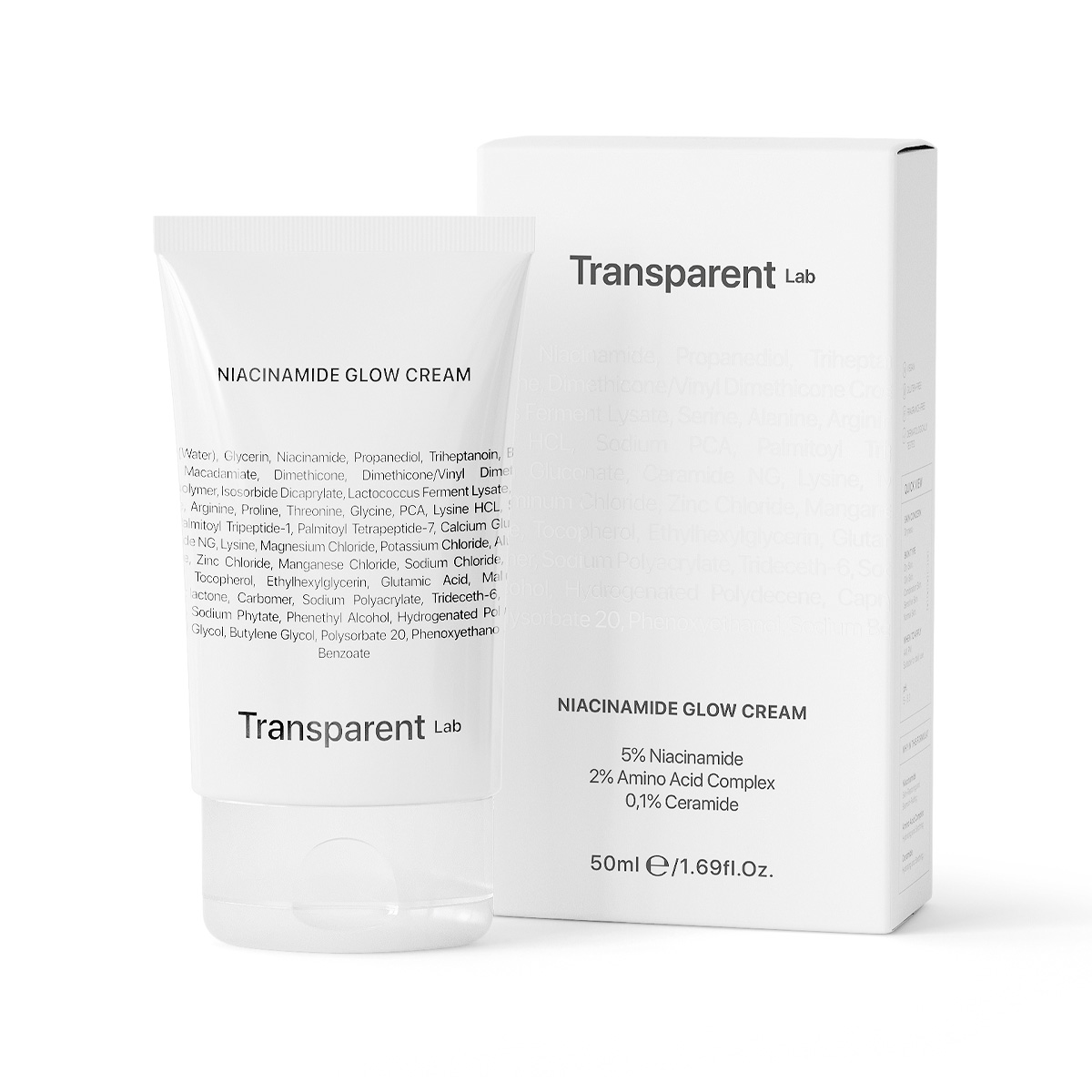 niacinamide-glow-cream-1200x1200