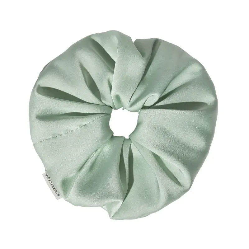 rezynka-aksesuar-dlia-volossia-who-cares-mint-30116928101662