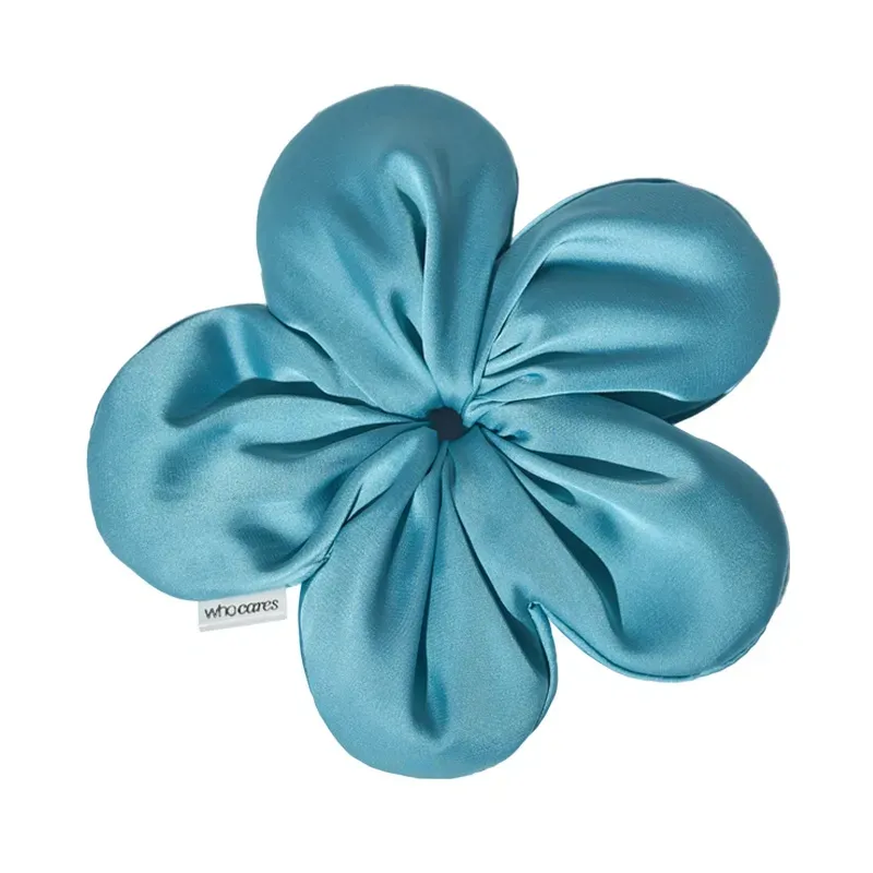 rezynka-aksesuar-dlia-volossia-whocares-flower-56020863935330