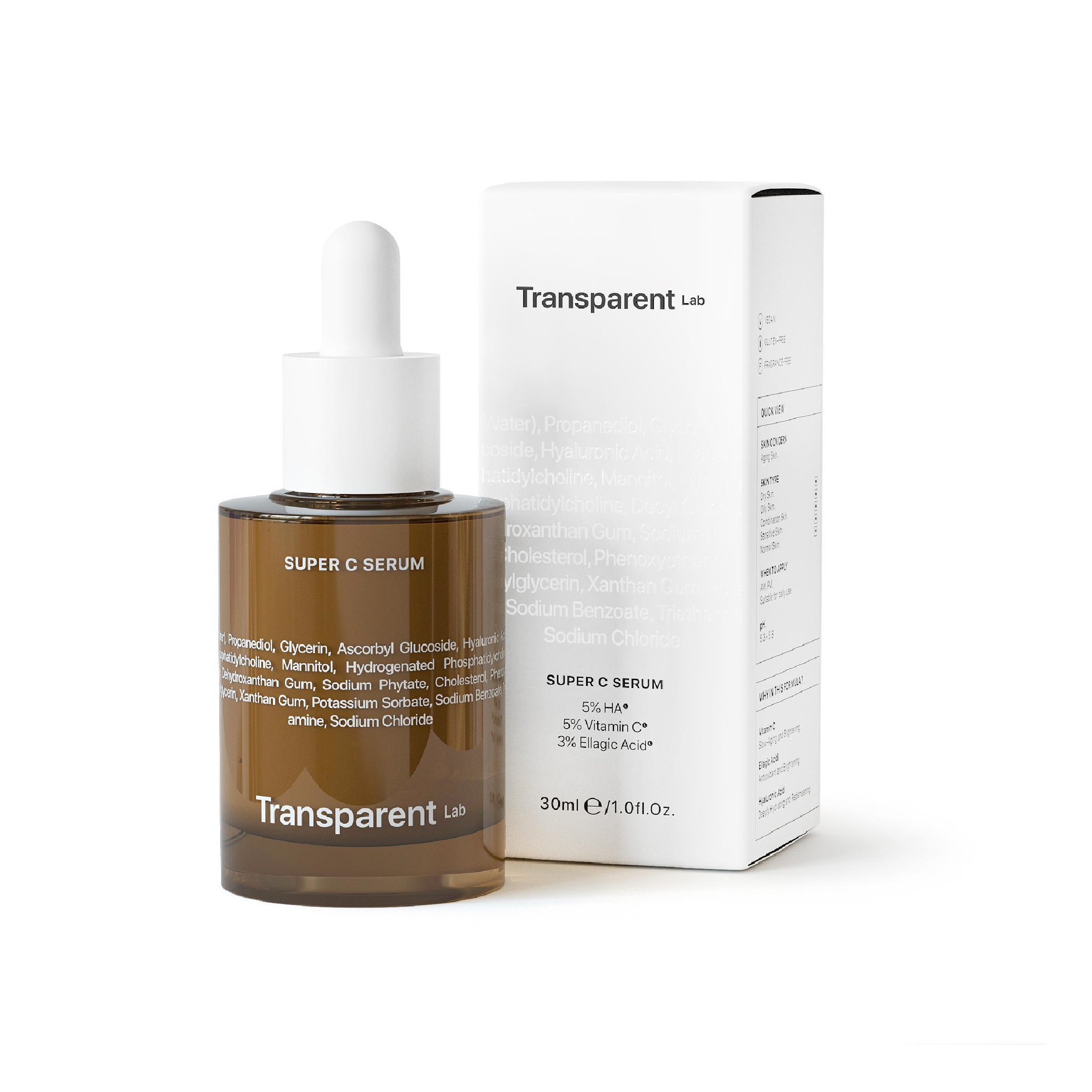 transparent-lab_super_c_serum_30_ml_1