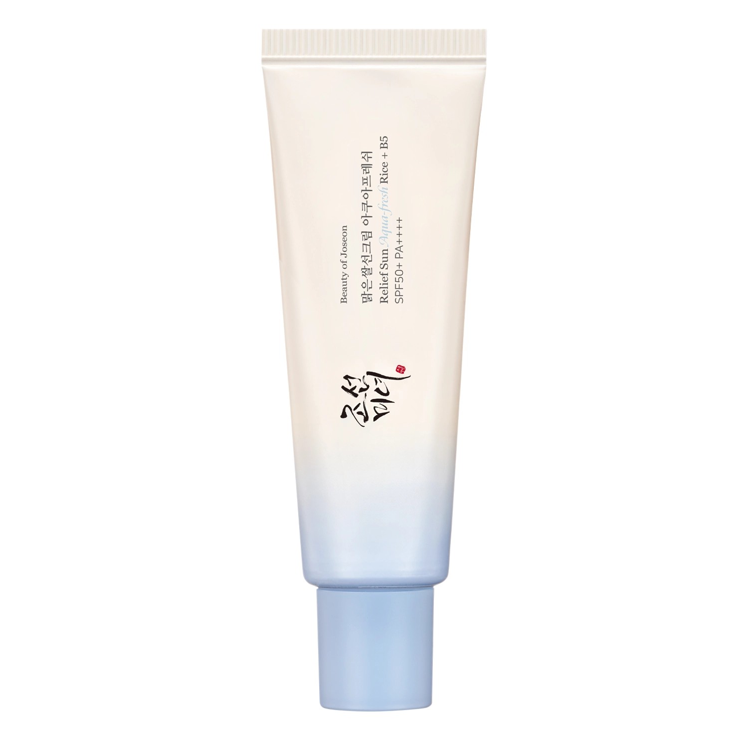 ukr_pl_Beauty-of-Joseon-Relief-Sun-Aqua-Fresh-Rice-B5-SPF50-PA-SONCEZAKHISNII-KREM-Z-RISOVOIU-VODOIU-50ml-22547_1
