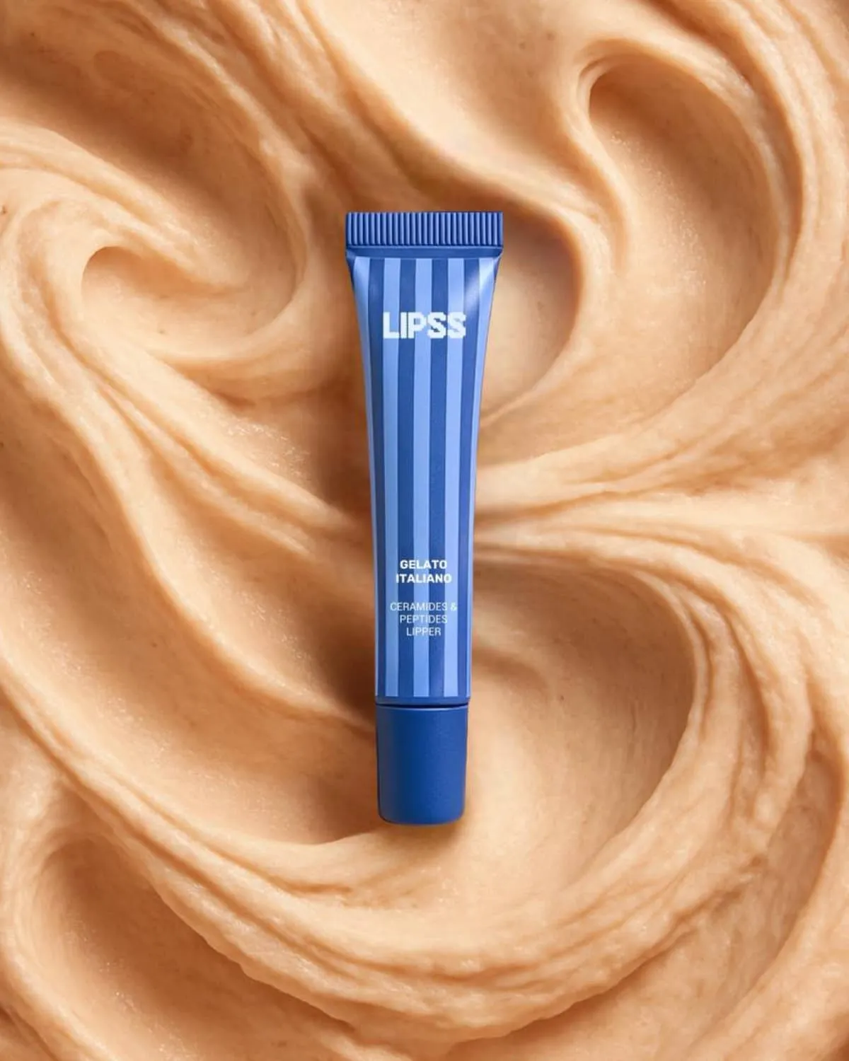 1_italian_gelato