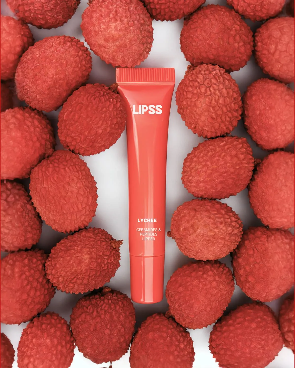 1_lychee