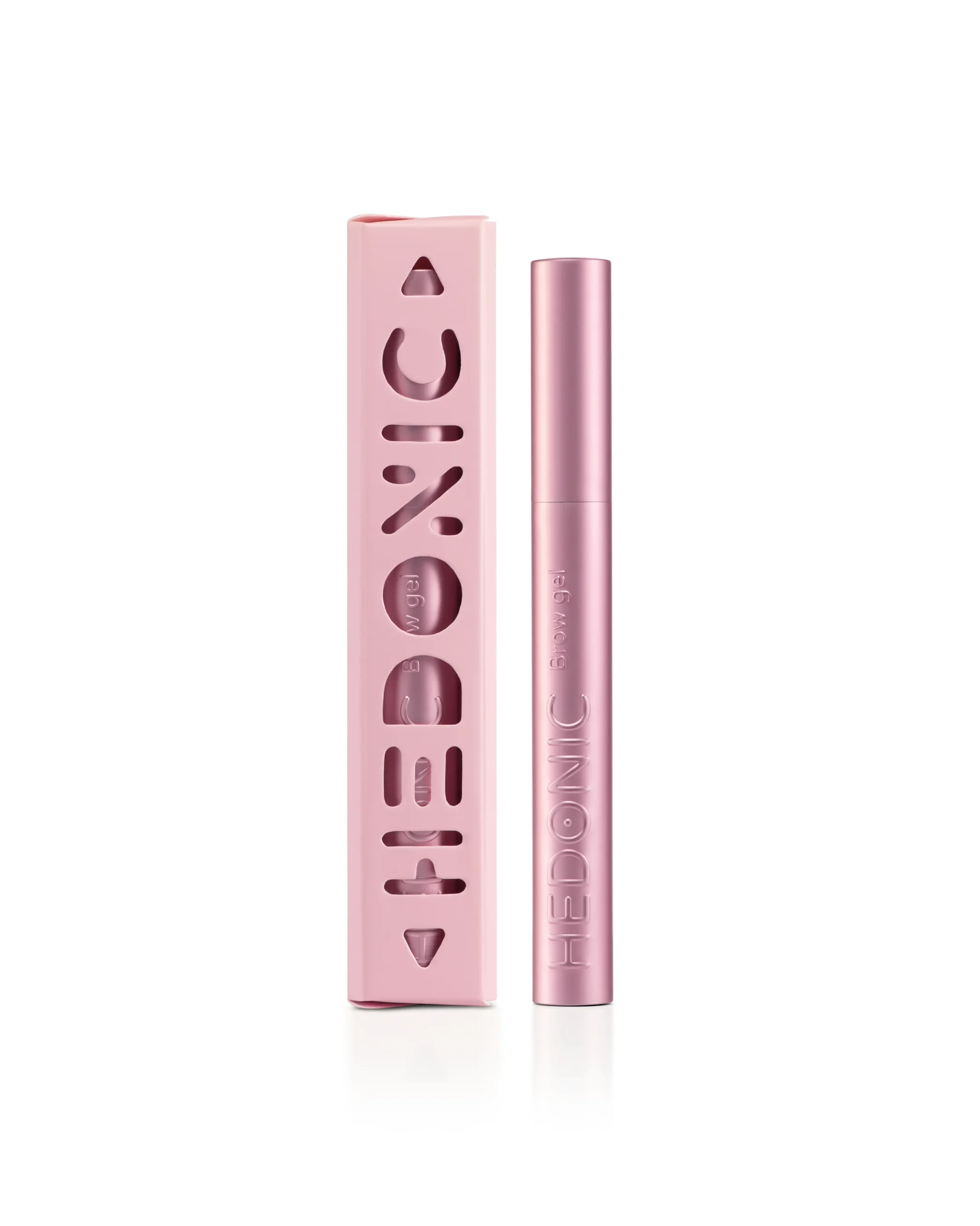 hedonic_brow_gel_5-scaled