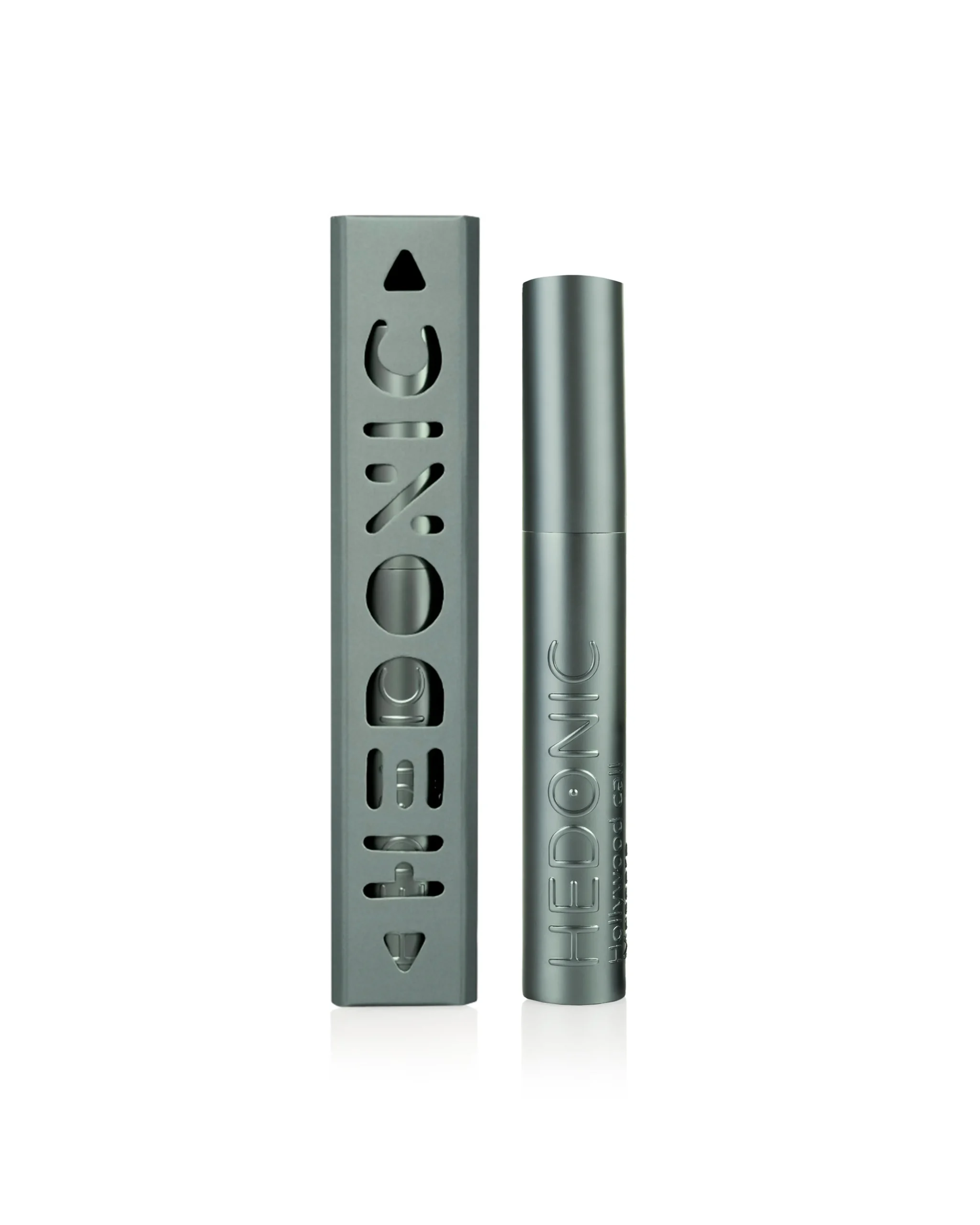 hollvwood-mascara-4-scaled