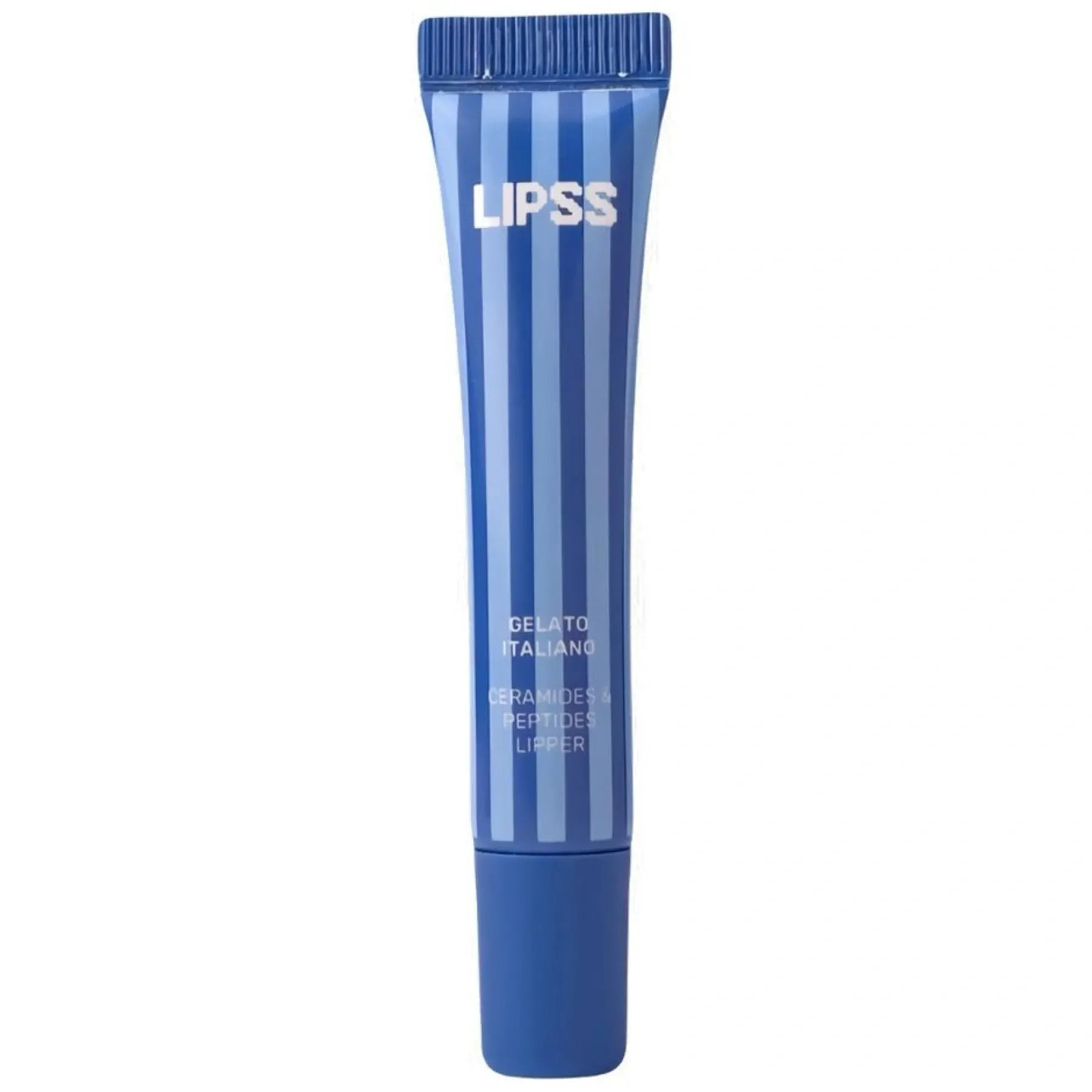 lipper-blysk-lipss-gelato-italiano-8-ml-26190527544960