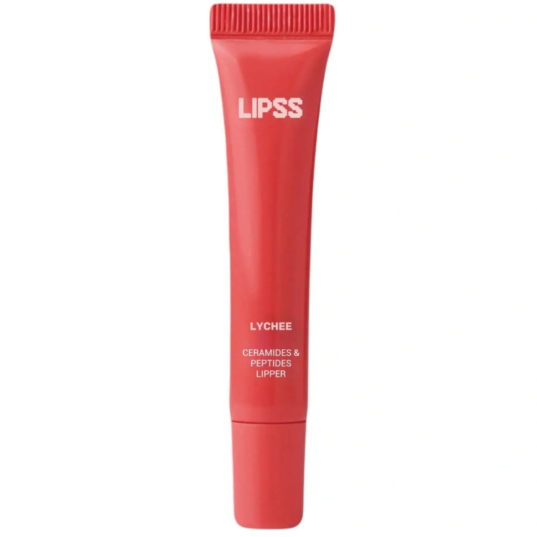 lipper-blysk-lipss-lychee-spritz-8-ml-86923143104400