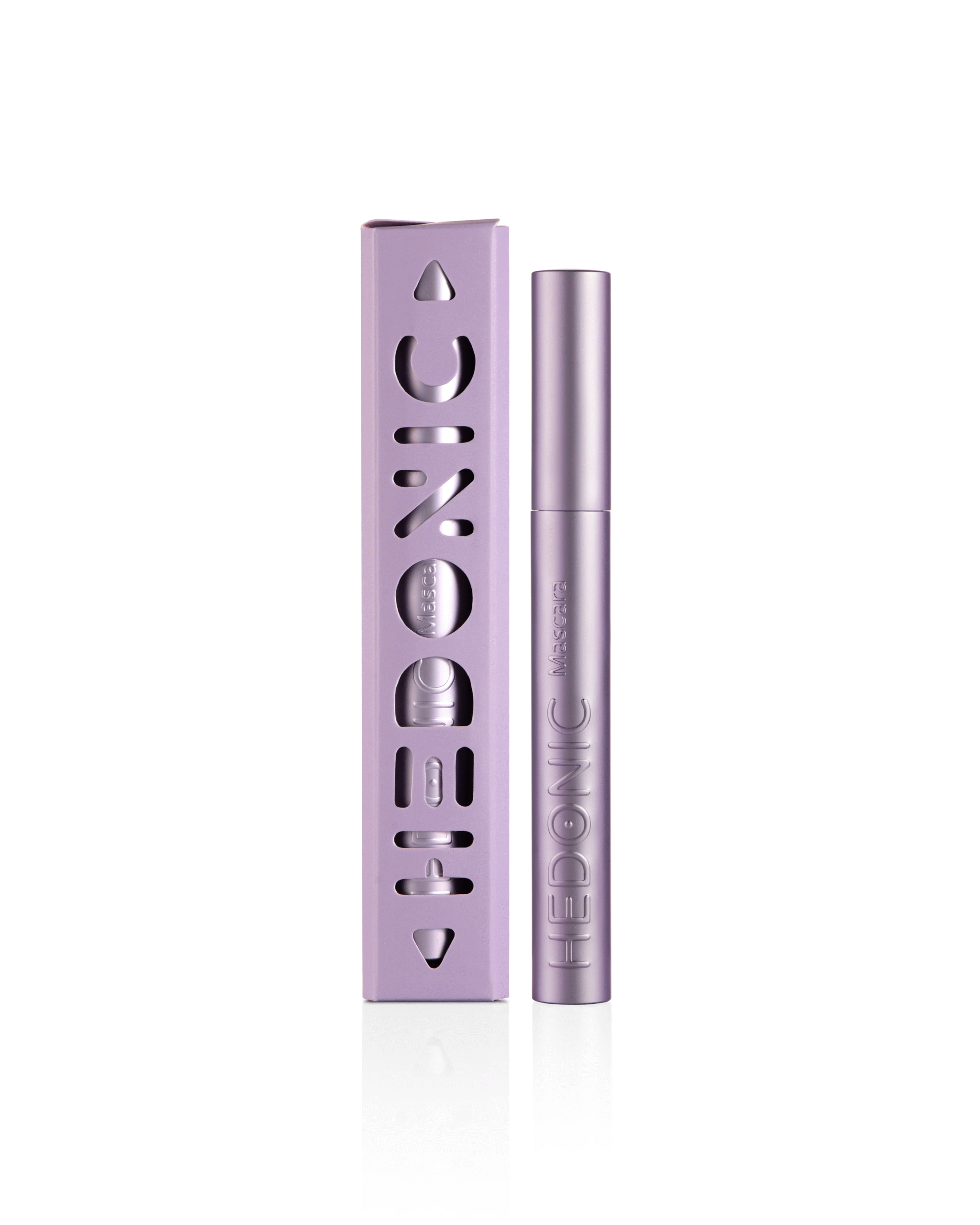 mascara_7-scaled