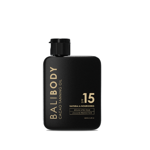 SPF15 Cacao-500x500