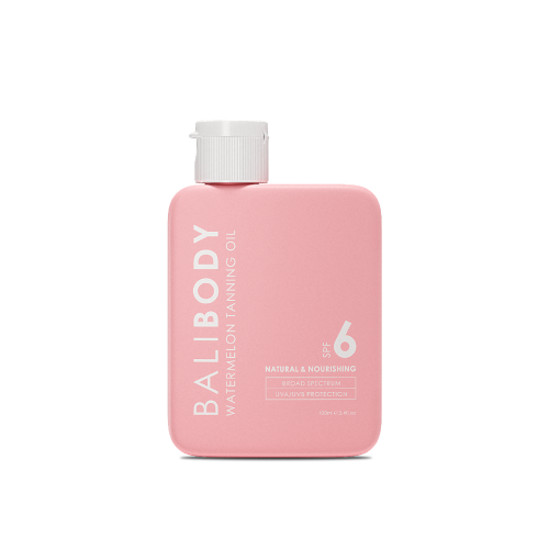 Watermelon SPF6-500x500