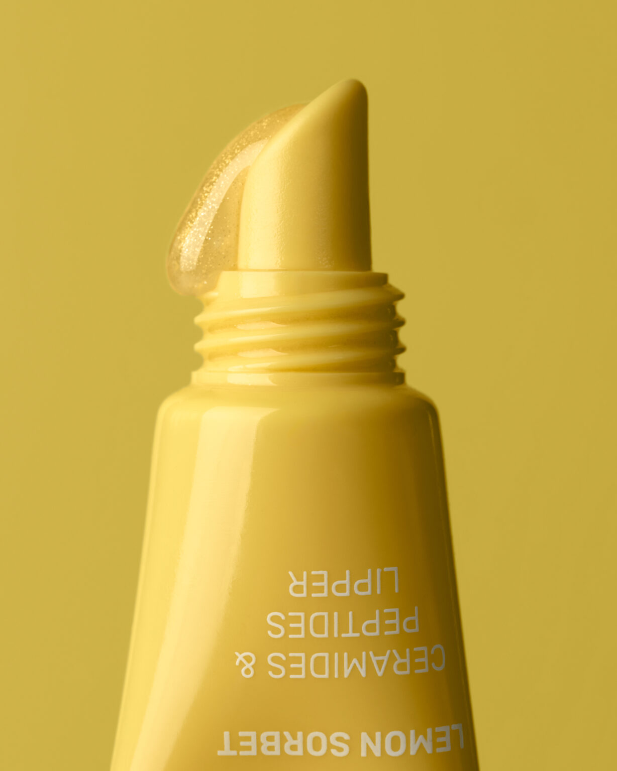 2024-07-11-lipps-product1221-1228x1536