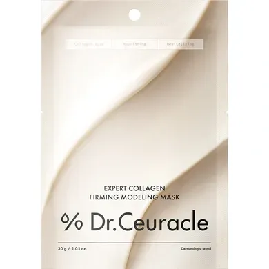 dr.ceuracle-expert-collagen-modeling-mask-30-h-93172091412359