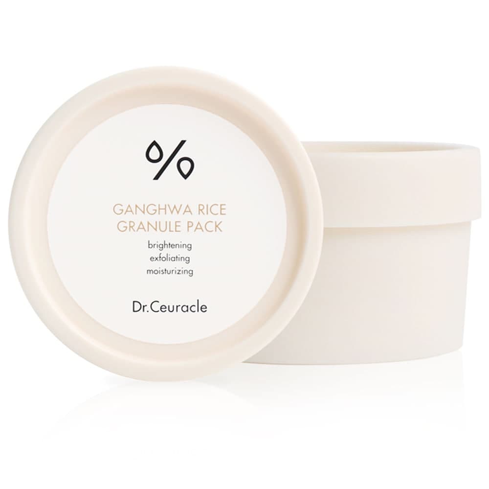 dr.ceuracle_ganghwa_rice_granule_pack