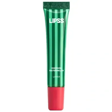lipper-blysk-lipss-kherson-watermelon-8-ml-47957473642258