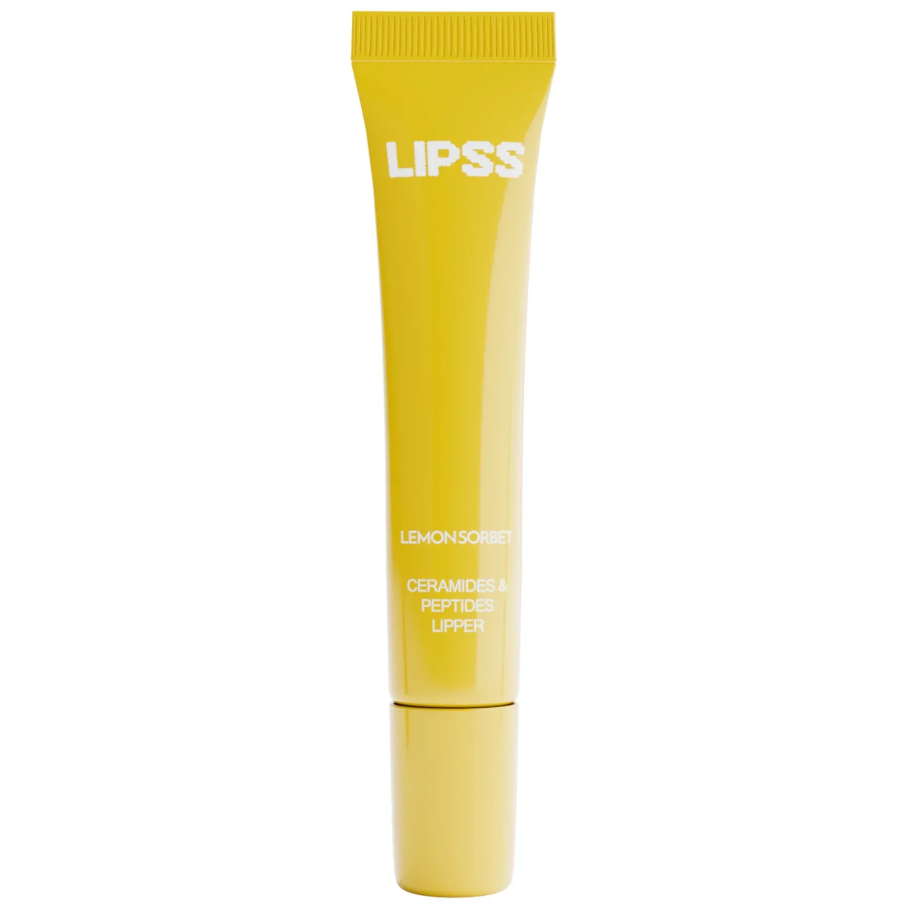 lipper-blysk-lipss-lemon-sorbet-8-ml-65753834824760
