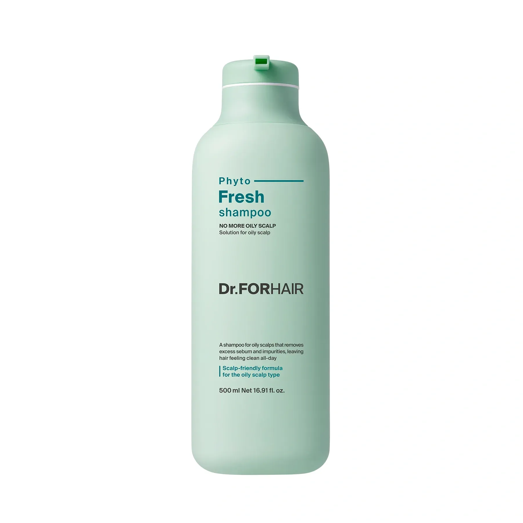 phyto_therapy_shampoo_drforhair_500ml-94325312598805