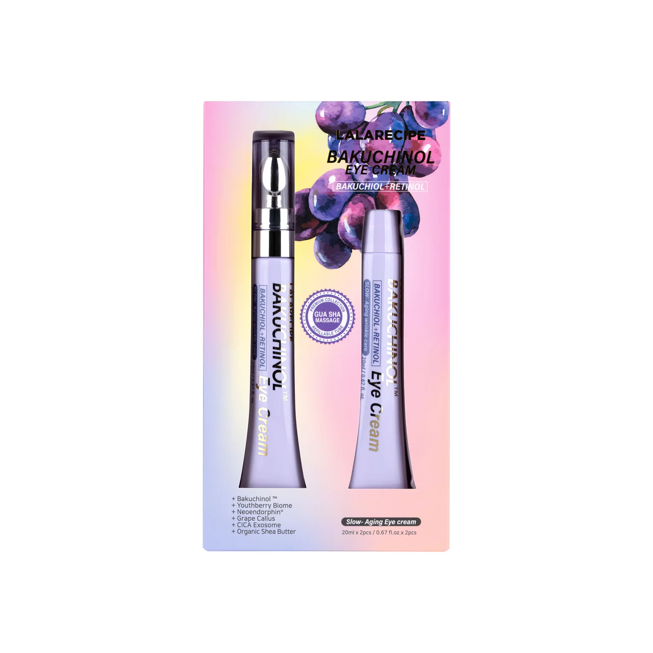 bakuchinol-eye-cream-packaging-grape-hues