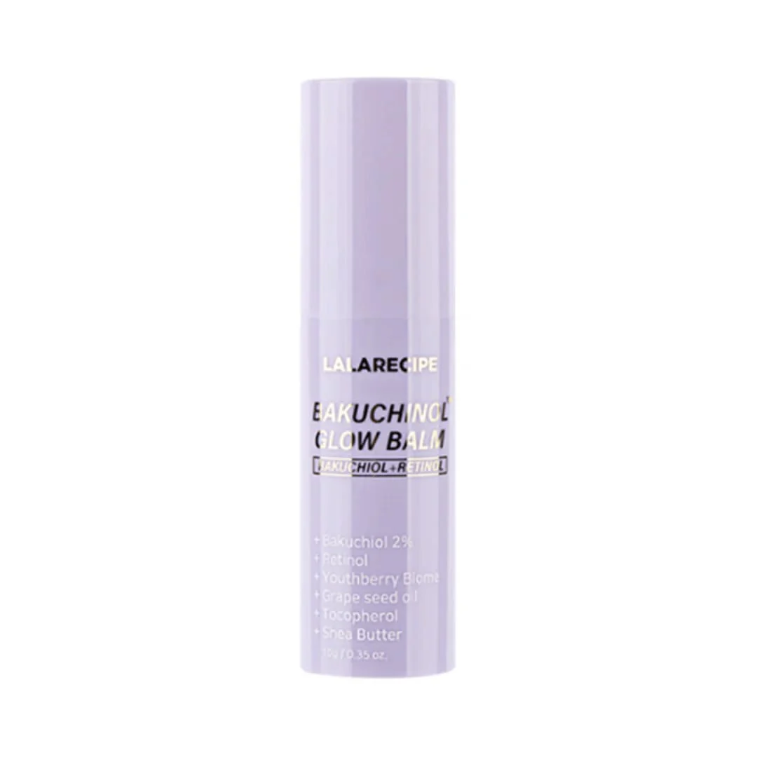 Bakuchinol-Glow-Balm-1