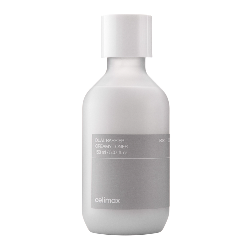 bariernyi-kremovyi-toner-dlia-oblychchia-celimax-dual-barrier-creamy-toner-150-ml-48971336846688