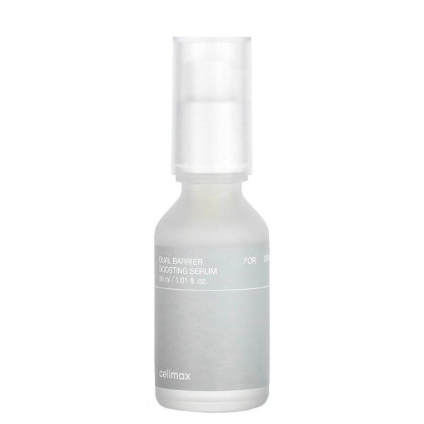 celimax-dual-barrier-boosting-serum.600x800