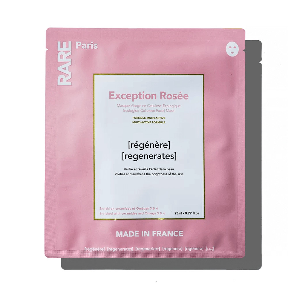 exception-rosee1.jpg-1000x1000