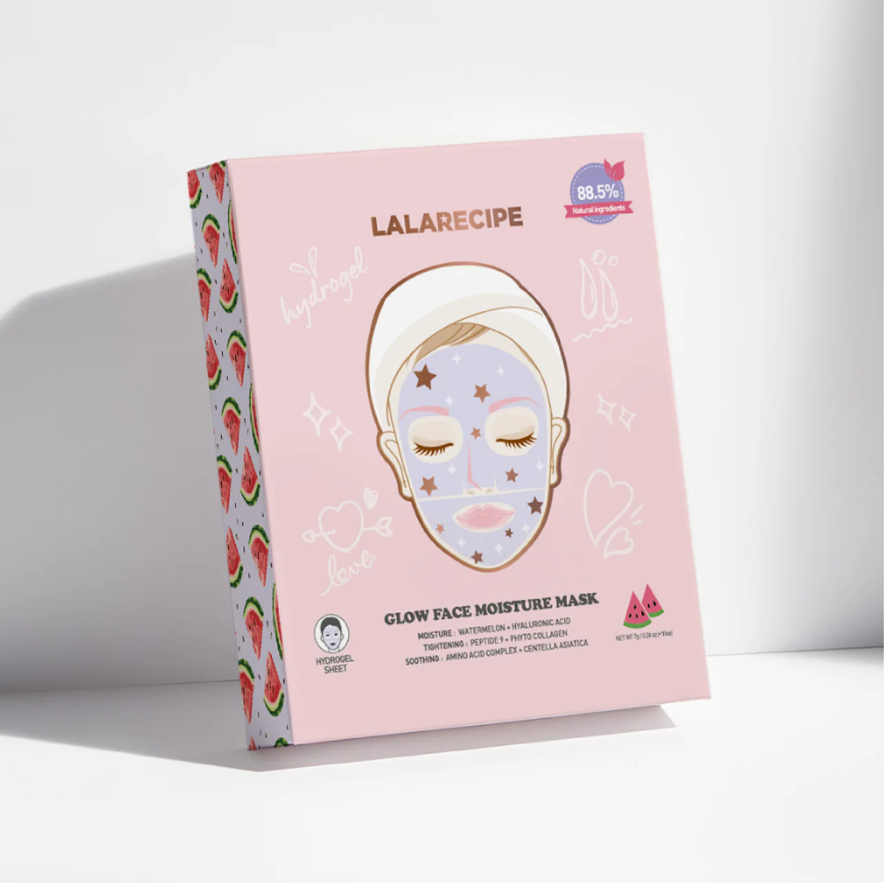 Glow_Face_Moisture_Mask_2