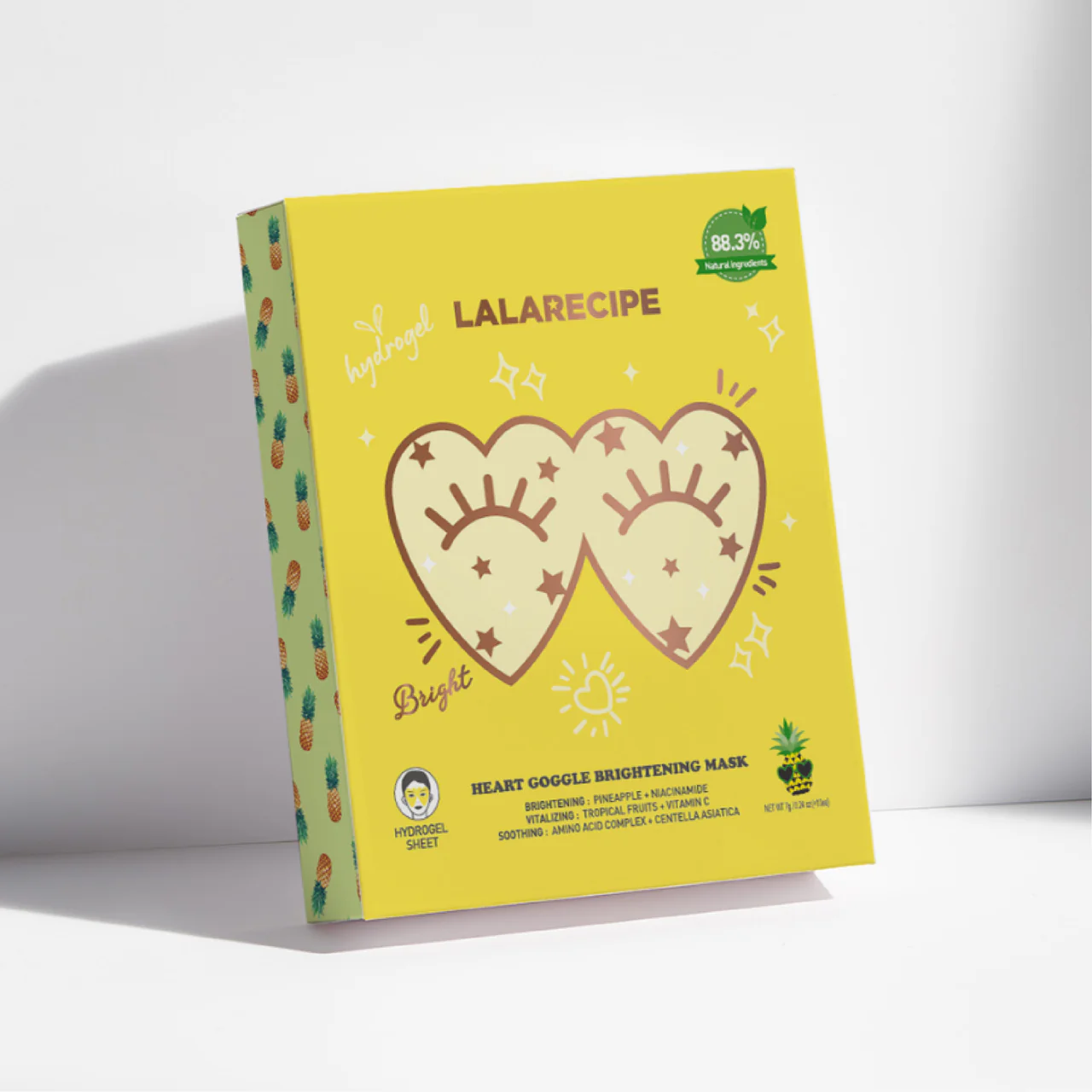Heart_Goggle_Brightening_Mask_2