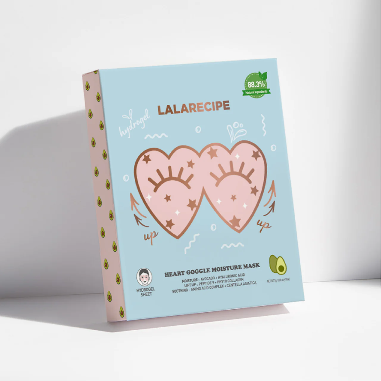 Heart_Goggle_Moisture_Mask_2