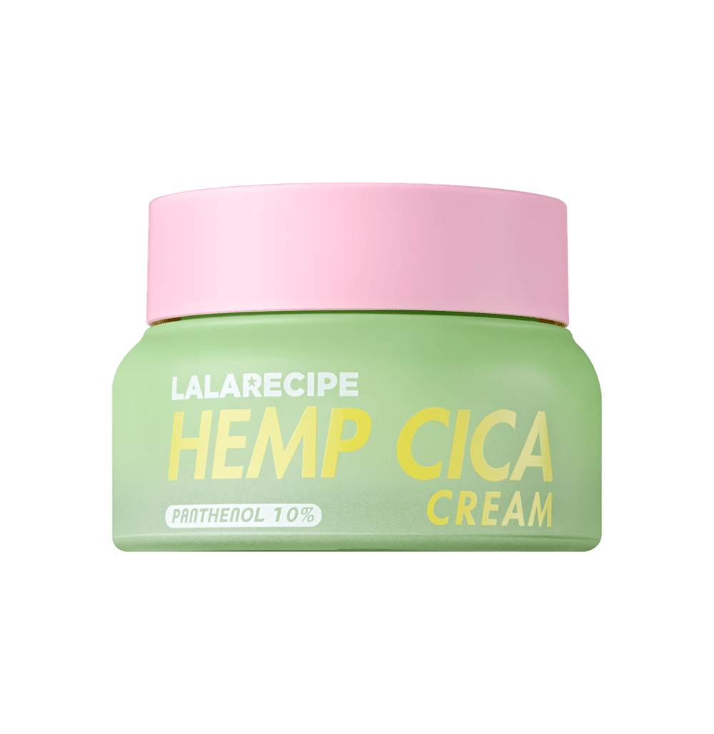 Hemp Cica Cream_1 (1) (1)