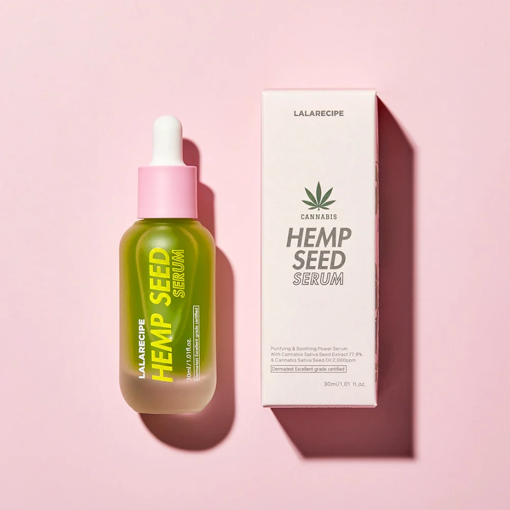 LALARECIPE-Hemp-Serum-1