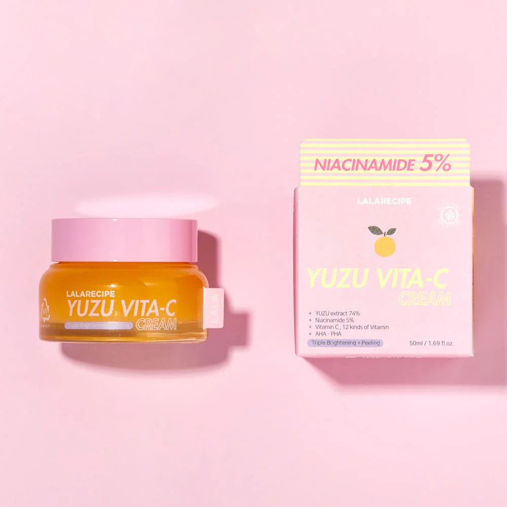 lalarecipe-yuzu-vita-c-cream-50ml-jar-box